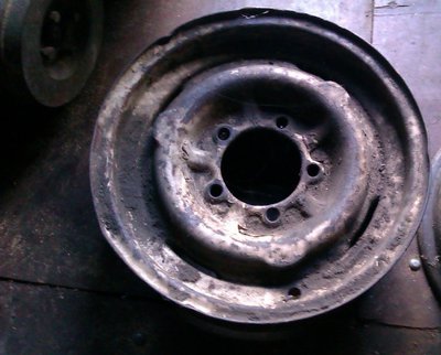 IMAG0111.jpg