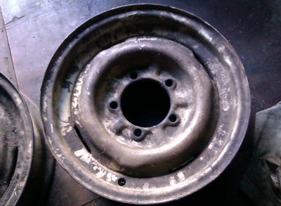 IMAG0112.jpg