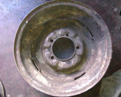 IMAG0113.jpg
