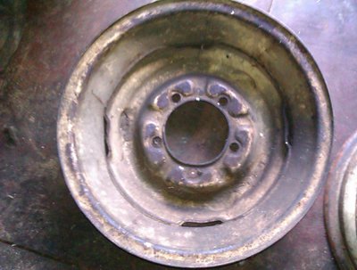IMAG0114.jpg