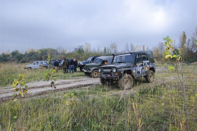 IMG_9532.jpg