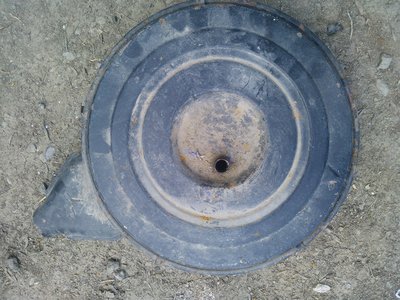 WP_000058.jpg