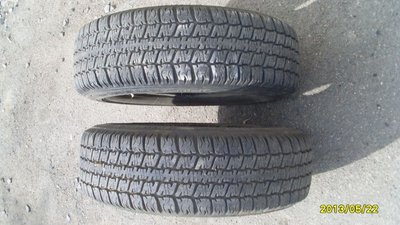 SL370263.JPG