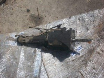 авторазборка иж 412иэ 90г вып 028.jpg