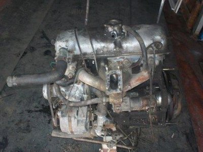 авторазборка иж 412иэ 90г вып 049.jpg