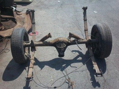 автодеталь 1 002.jpg
