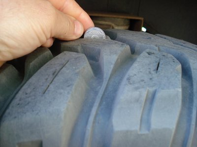 DSC00009.JPG (119.18 Кб) Переглянуто 2812 разів DSC00009.JPG