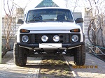 IMG_5683.JPG