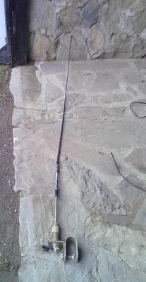 09042013781.jpg