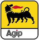 agip-motornoe-maslo.jpg