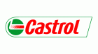 castrol.gif