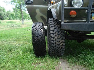 DSC00025.JPG (242.2 Кб) Переглянуто 2403 разів DSC00025.JPG