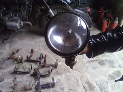 060320101130.jpg