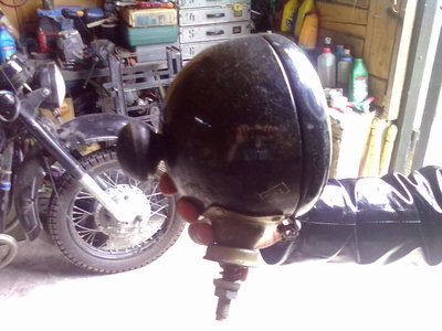 060320101131.jpg