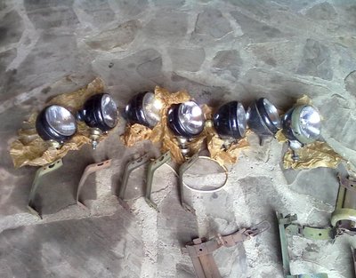 060320101136.jpg