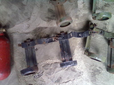 060320101125.jpg