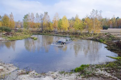 IMG_9588.jpg
