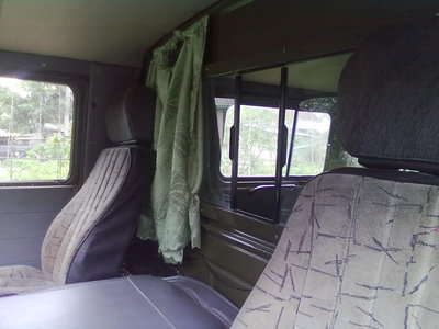060320101161.jpg
