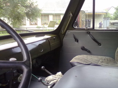 060320101162.jpg