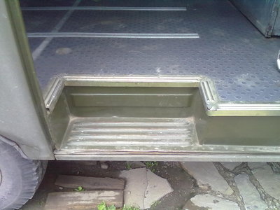 060320101169.jpg