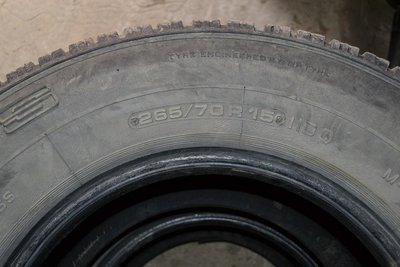 DSC_0029.jpg