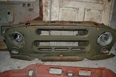 DSC_5866.JPG