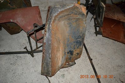 DSC_5874.JPG
