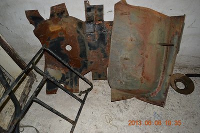DSC_5883.JPG