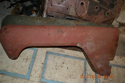 DSC_5877.JPG