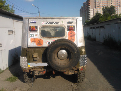 006.jpg