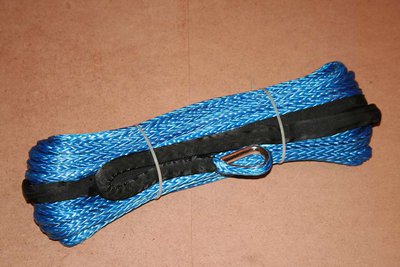 rope2.jpg