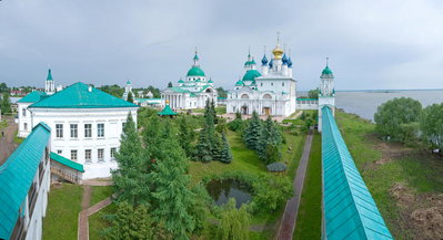 Ростов-IMG_5671_IMG_5676-6 images.jpg