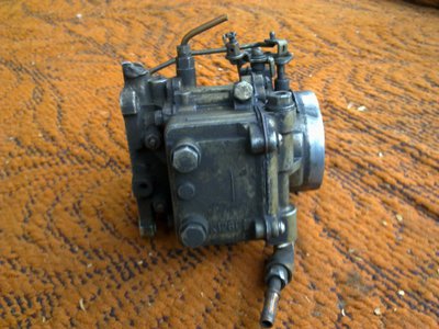 21102012036_thumb.jpg
