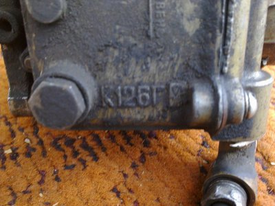 21102012037_thumb.jpg