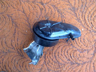 21102012041_thumb.jpg