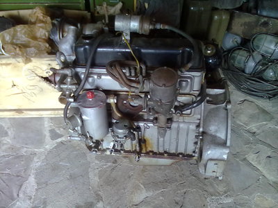240620131246.jpg