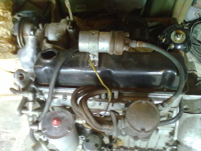 240620131247.jpg