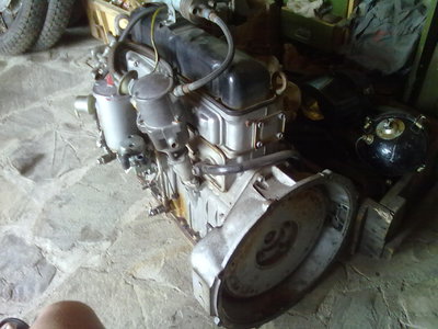 240620131248.jpg