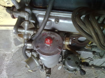240620131249.jpg
