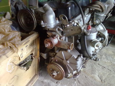 240620131251.jpg