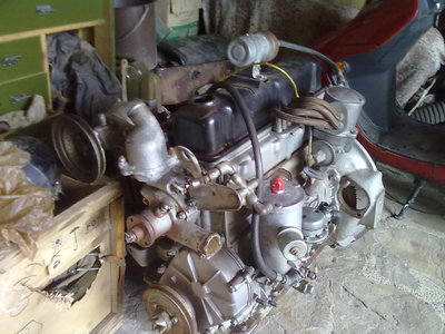 240620131252.jpg