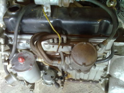 240620131250.jpg