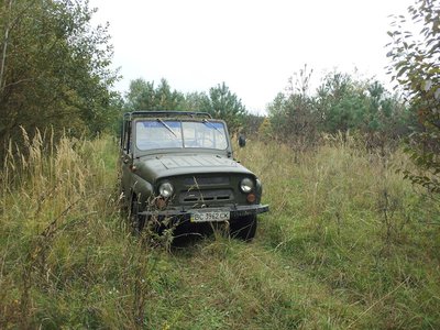 2012-10-01 12.06.42.jpg