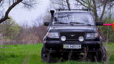 80bd9e8s-960.jpg