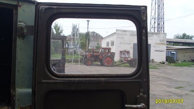SL370421.JPG