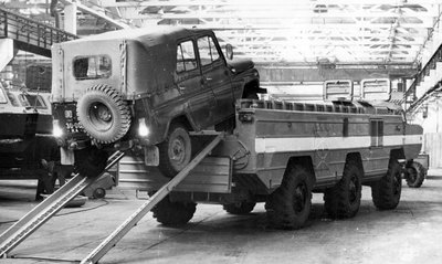 BAZ59222_2.jpg
