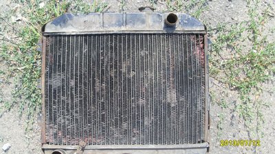 SL370429.JPG
