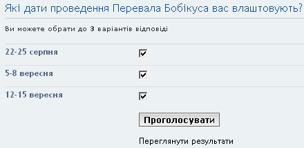 multivoting.png
