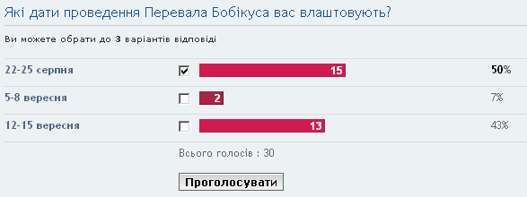 revote.png