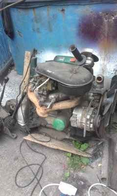 IMAG0028.jpg